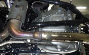MEGURO S1 2022 BJ230A