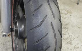 SUZUKI BANDIT 250 Gen.2 2023 GJ77A