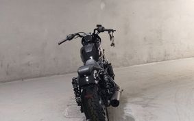 HARLEY RH975S ZF1