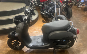 YAMAHA VINO AY02