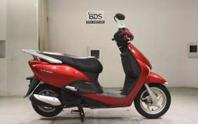 HONDA LEAD 110 2023 JF19