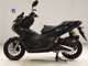 Фото Honda ADV160 2007 с японского аукциона