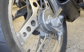 HONDA MBX50 AC03