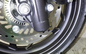 HONDA PCX 125 JK05