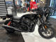 Фото Harley XG750A 2019 с японского аукциона