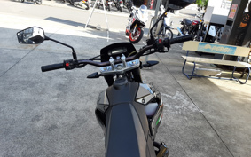 APRILIA RX 125