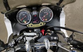 HONDA CB1300SF BOLDOR SC54