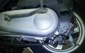 HONDA CREA SCOOPY I 2004 AF55