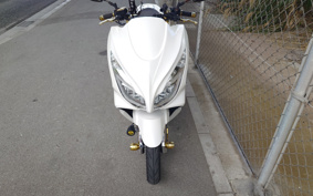 HONDA PCX 150 KF18
