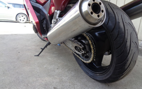 SUZUKI DJEBEL250GPS SJ45A