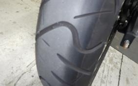 YAMAHA YZF-R25 A 2024 RG74J
