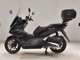 Фото Honda PCX 125 1998 с японского аукциона