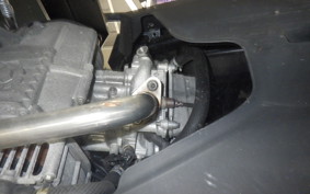 YAMAHA N-MAX 1994 SE86J