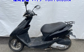 HONDA DIO