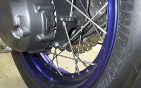 YAMAHA XT1200Z SUPER TENERE 2015