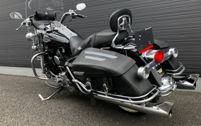 HARLEY FLHR1340 2006 FR4