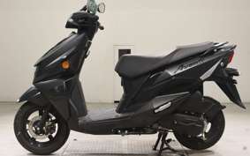 SUZUKI AVENIS 125 2001 EA12J