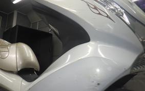 HONDA PCX125 2023 JF28