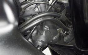 YAMAHA YZF-R7 2022 RM39J