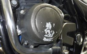 KAWASAKI BALIUS 250 Gen.2 ZR250B