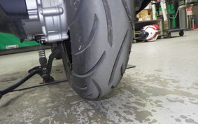 YAMAHA CYGNUSｸﾞﾘﾌｧｽ SEJ4J