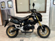 Фото Honda GROM 2014 с японского аукциона