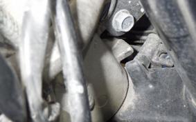 KAWASAKI ZZ-R400 Gen.2 1994 ZX400N