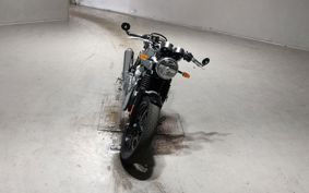 OTHER R ENFIELD CONTINENTAL GT 2024 ..
