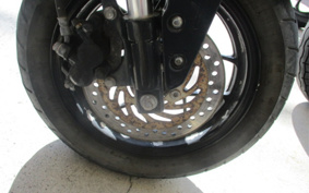 HONDA GROM JC61