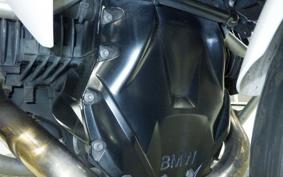BMW R1200RS 2016