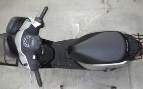 HONDA TACT Basket 2026 AF75