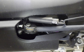 YAMAHA AXIS 125 Z SEJ6J