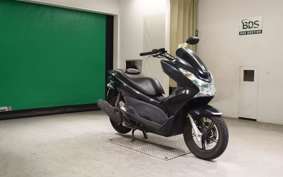 HONDA PCX 125 2007 JF28