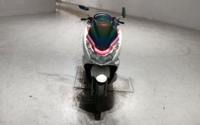 HONDA PCX 125 JF28