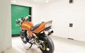 YAMAHA XJR400 Gen.2 R 2000 4HM