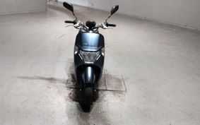 HONDA DUNK AF78