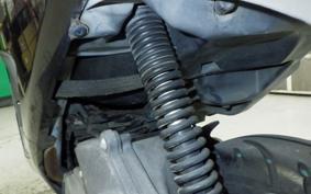 SUZUKI ADDRESS V50 Gen.2 2002 CA44A
