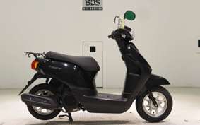 HONDA TACT-4ﾍﾞｰｼｯｸ AF79