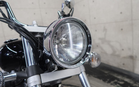 YAMAHA DRAGSTAR 250 VG05J