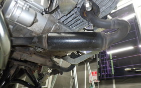 HONDA ｸﾛｽｶﾌﾞ110-3 2021 JA60