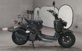 HONDA ZUMAR AF58