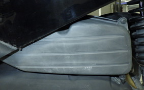 HONDA LEAD 110 2023 JF19