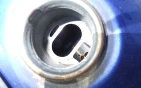 KAWASAKI VULCAN900 CLASSIC (ｼｮﾙｲﾅ VN900B