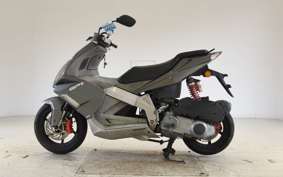 OTHER +DERBI GP1 250-I