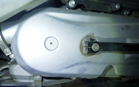 SUZUKI ADDRESS V125 2023 DT11A