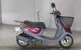 YAMAHA JOG POCHE SA08J