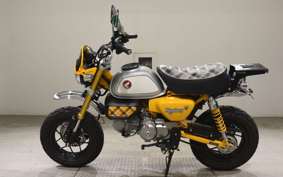 HONDA MONKEY 125 JB03