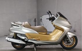 YAMAHA GRAND MAJESTY400 SH04J