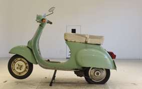 VESPA 50 S