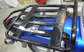 HONDA C110 SUPER CUB 2019 JA59
